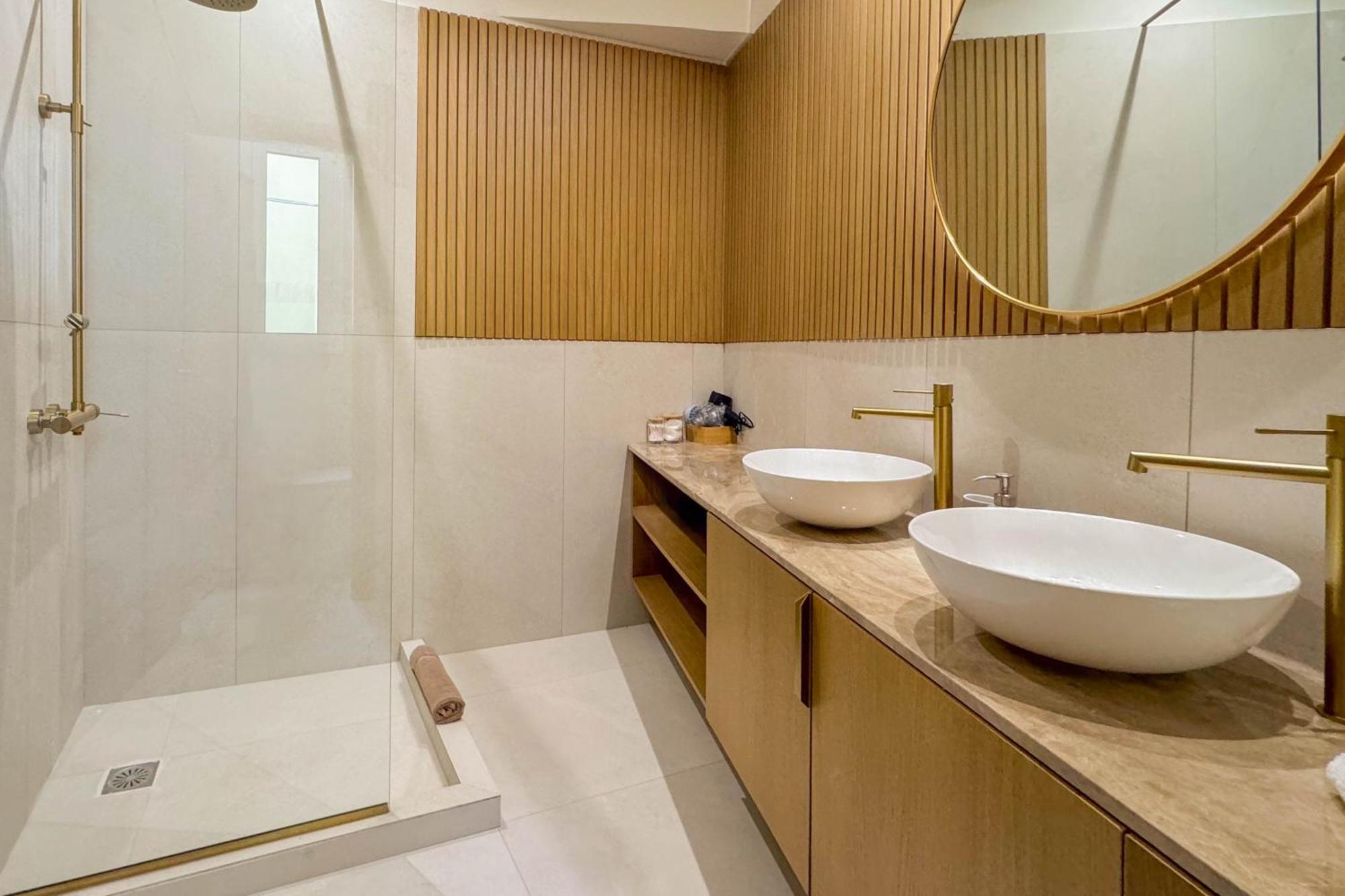Living Culture Apartments Athen Eksteriør bilde