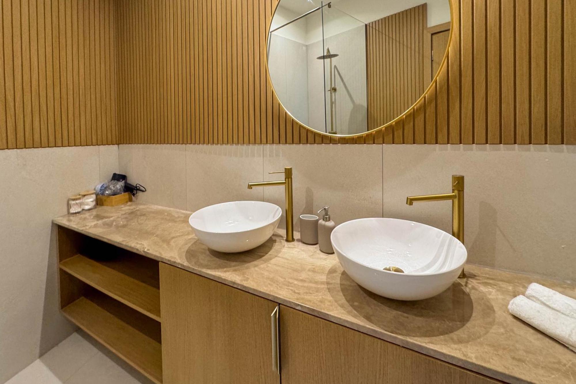 Living Culture Apartments Athen Eksteriør bilde
