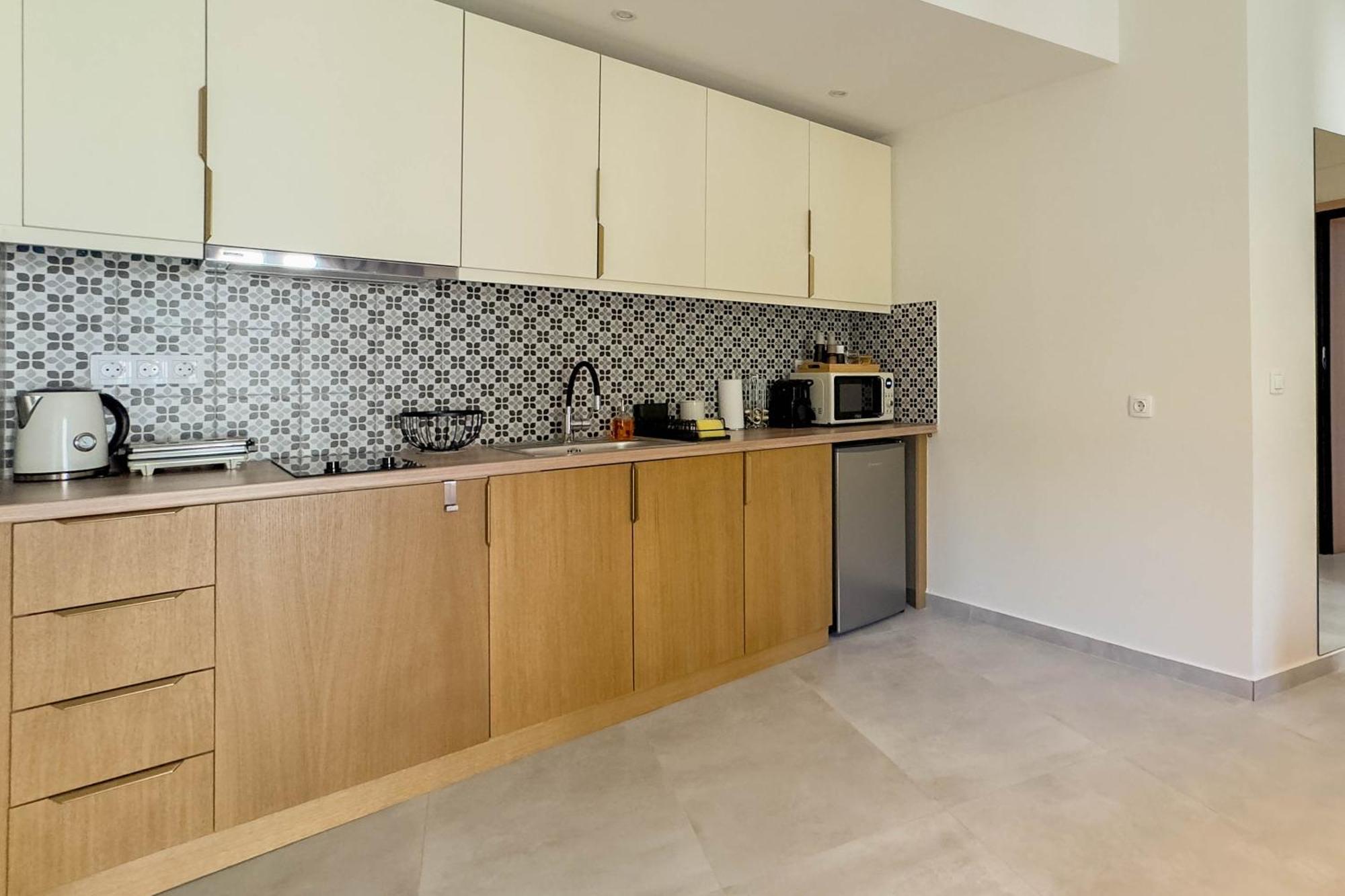 Living Culture Apartments Athen Eksteriør bilde