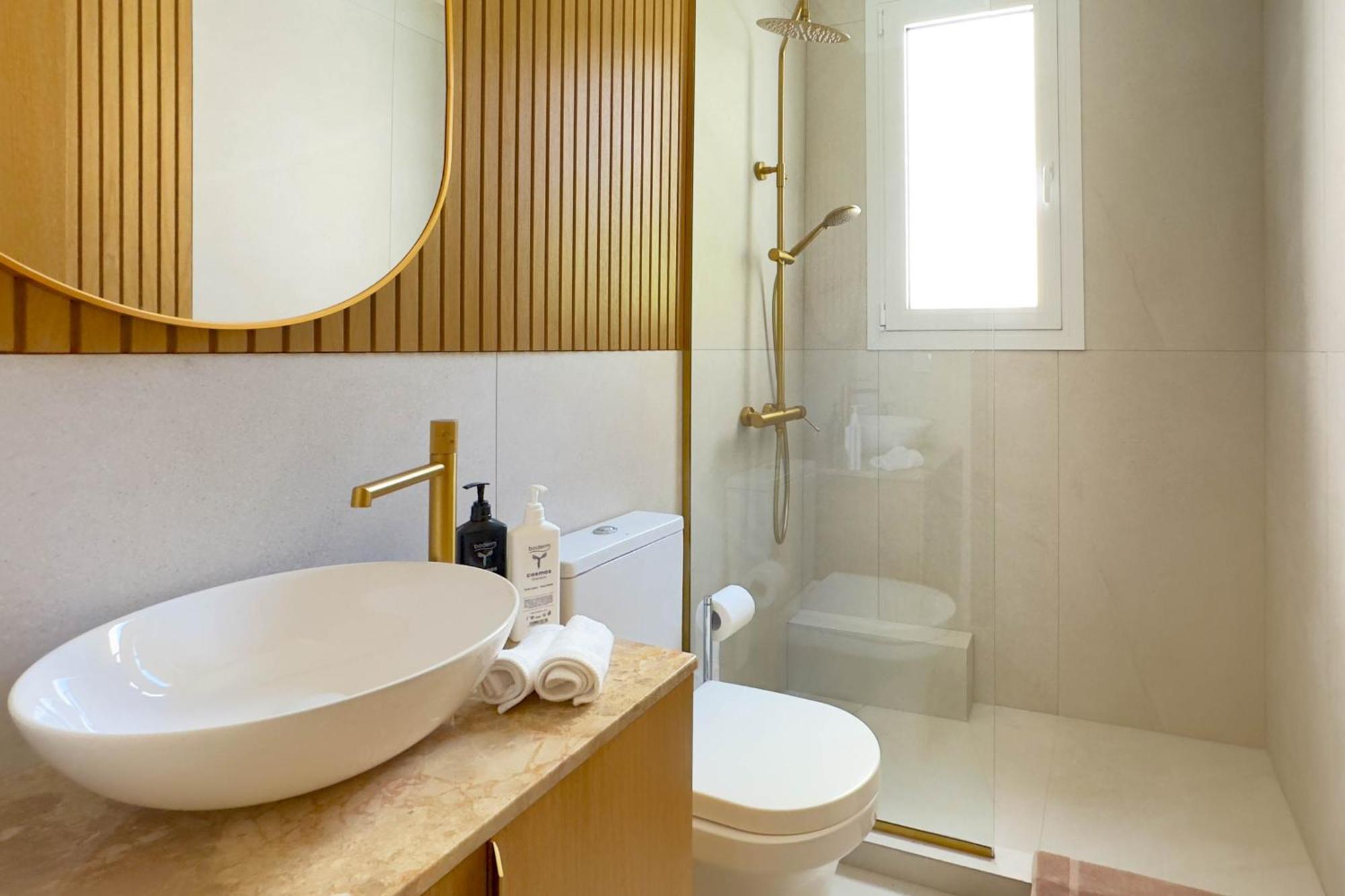 Living Culture Apartments Athen Eksteriør bilde